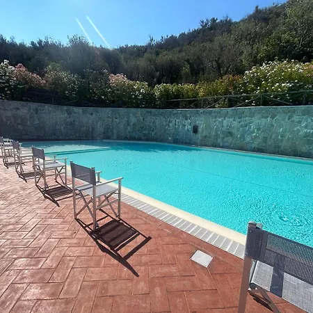 Mono Ele A * Varigotti