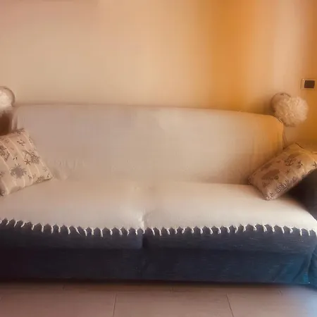 Mono Ele A * Varigotti