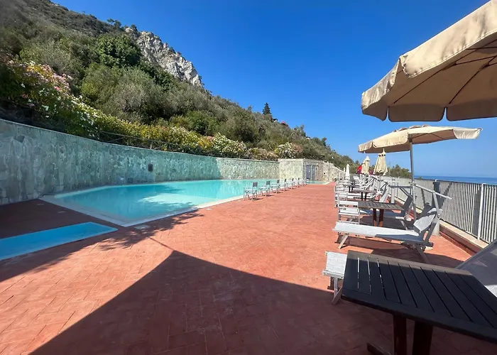 Mono Ele A Varigotti