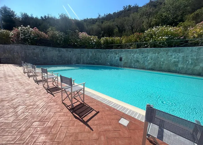 Mono Ele A * Varigotti