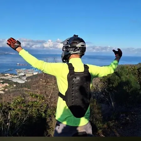 Mono Ele A * Varigotti
