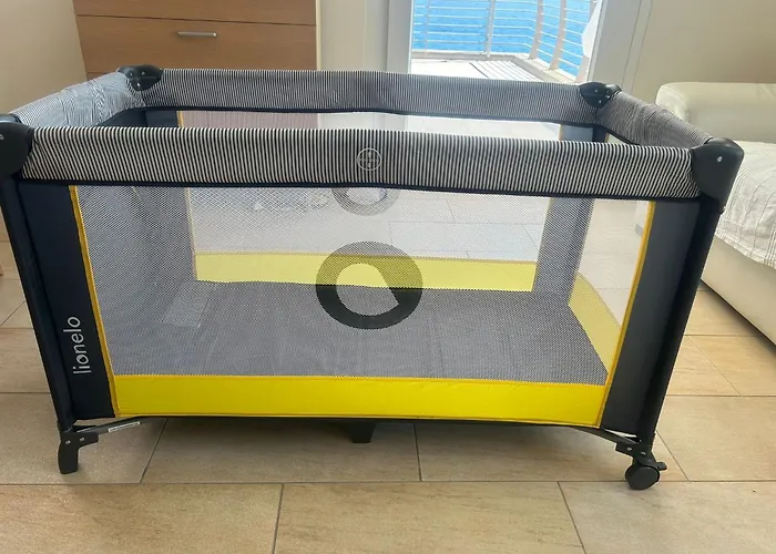 Mono Ele A Varigotti